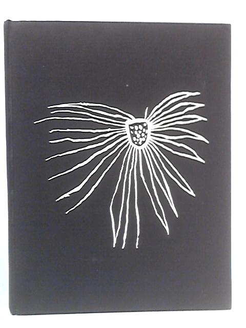 Australian Aboriginal Art