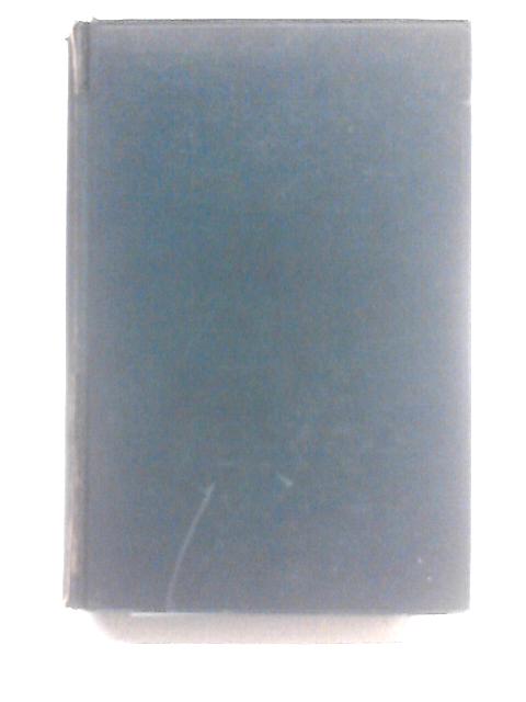 Book of the Revelation