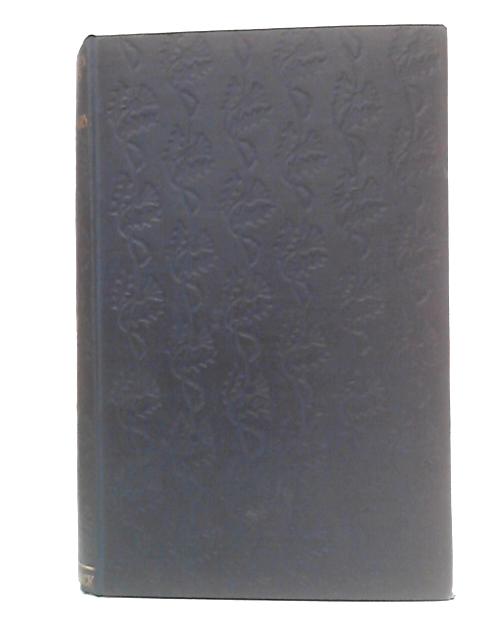 The Waverley Novels, Vol. 3: The Antiquary