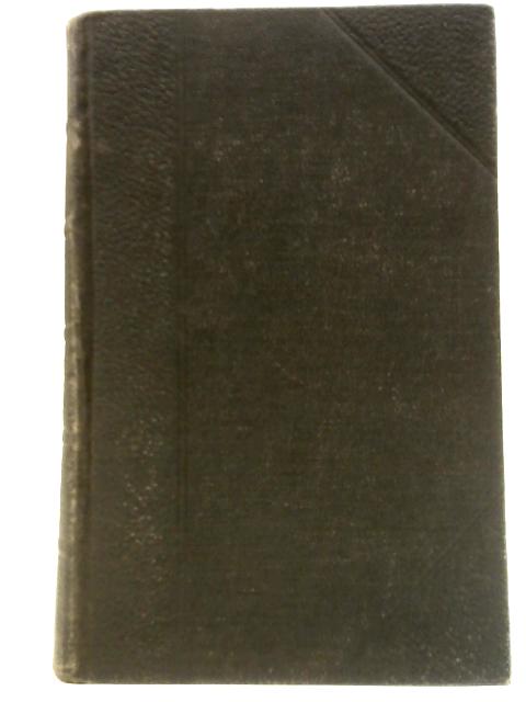 I. C. S. Reference Library: Electric Transmission, Switchgear, Underground Mains, Overhead Mains, Substations, Voltage Regulation, Commercial Testing Of Electrical Machinery, Storage Batteries And Boo