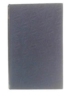 A Legend of Montrose and the Black Dwarf 