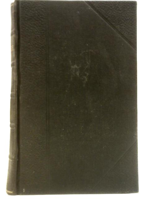 I.C.S. Reference Library: Tramway Systems; Tramway Tracks; Tramway Overhead Work; Tramway Cars and Equipment; Brakes and Brake Rigging; Tramway Motors and Controllers; Direct-Current Railways; Alterna