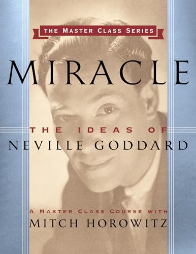 Miracle (Master Class Series)