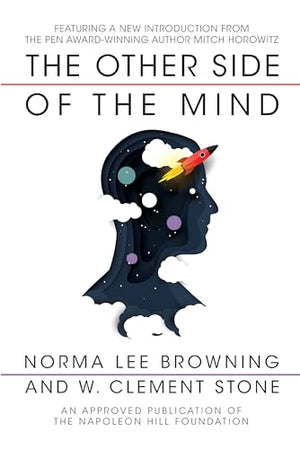 The Other Side of the Mind