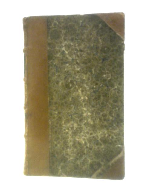 Verulamiana
