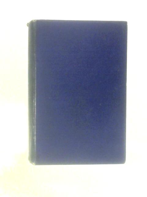 The Master: a Life of Jesus Christ