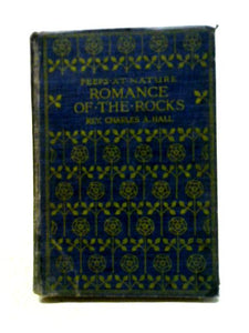 The Romance of Rocks 