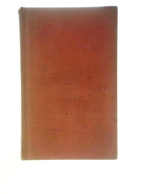 Memoirs of the Crusades