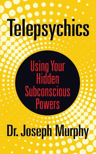 Telepsychics