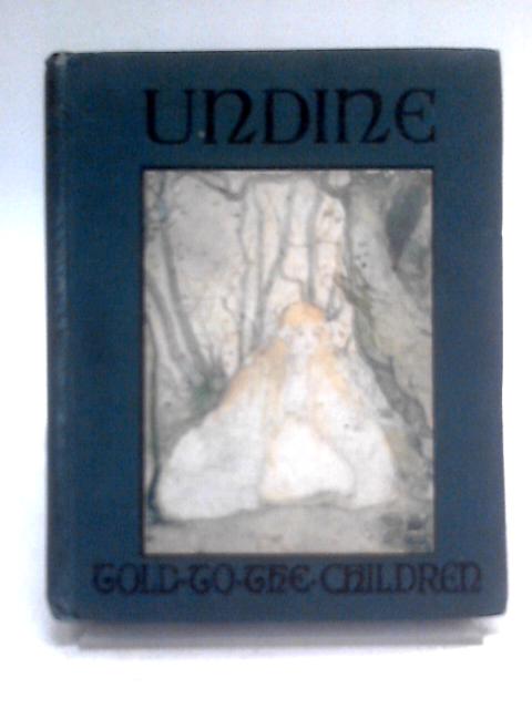 Undine
