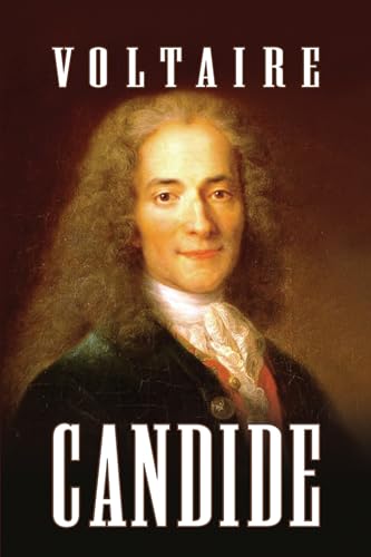 Candide