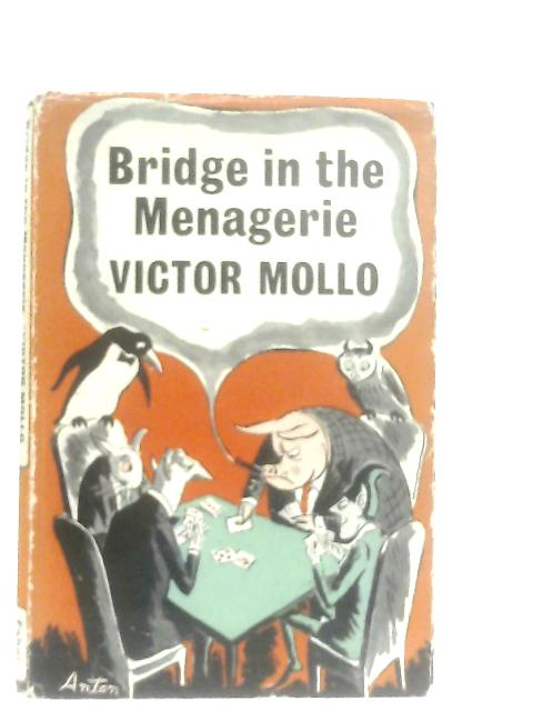 Bridge in the Menagerie: The Winning Ways of the Hideous Hog
