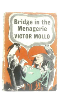 Bridge in the Menagerie: The Winning Ways of the Hideous Hog 