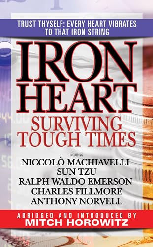 Iron Heart