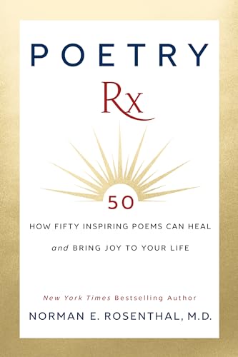 Poetry Rx