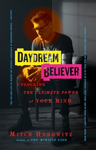 Daydream Believer