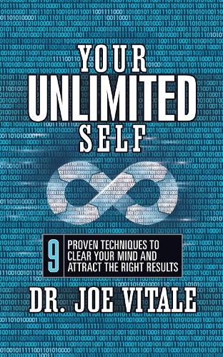 Your UNLIMITED Self
