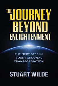 The Journey Beyond Enlightenment 