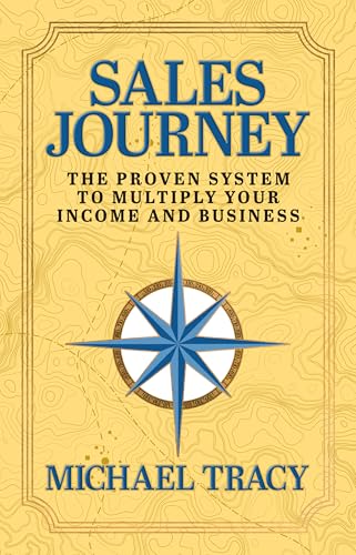 Sales Journey