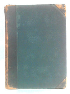 Cassell's Old and New Edinburgh 