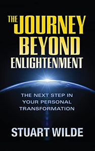 The Journey Beyond Enlightenment 