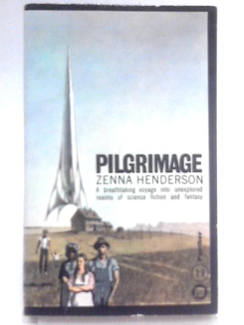 Pilgrimage