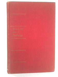 Nonparametric Statistics for the Behavioral Sciences 