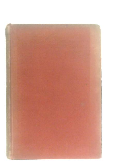 Curiosities of Olden Times