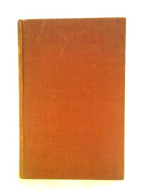 Life and letters of the Right Hon. Sir Austen Chamberlain: Vol. 2