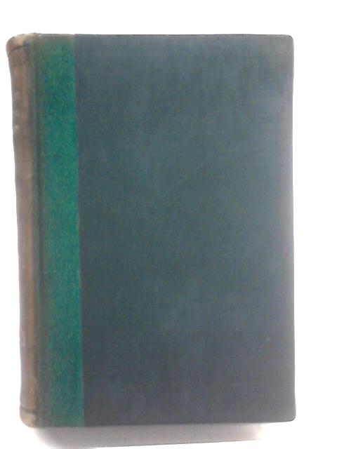 Portuguese-English and English-Portuguese Commercial Dictionary