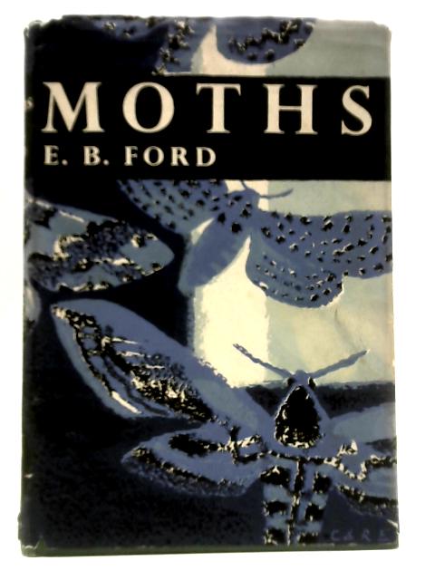 Moths