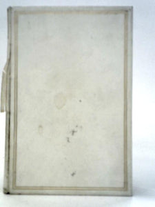 The Rule and Exercises of Holy Living 