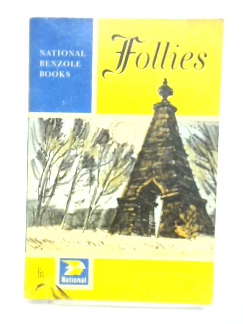 Follies
