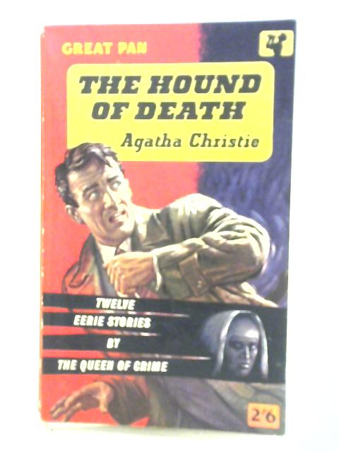 The Hound Of Death