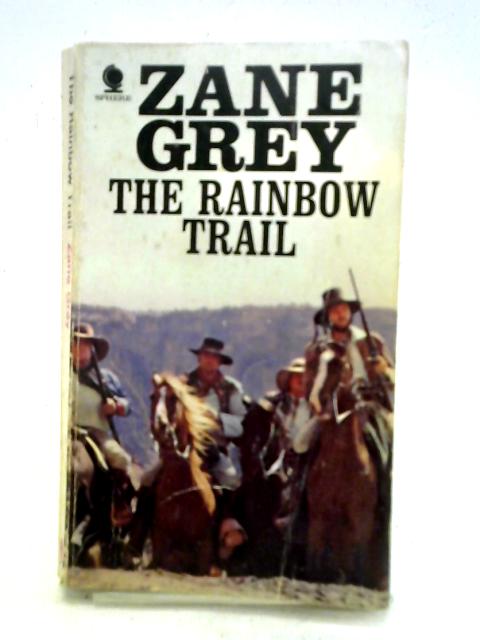 The Rainbow Trail