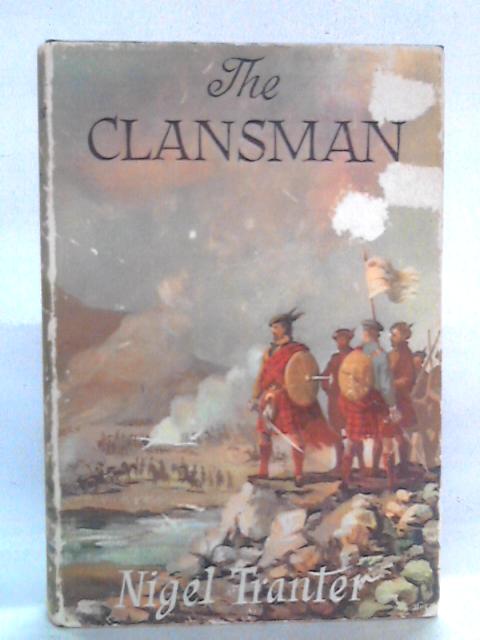 The Clansman
