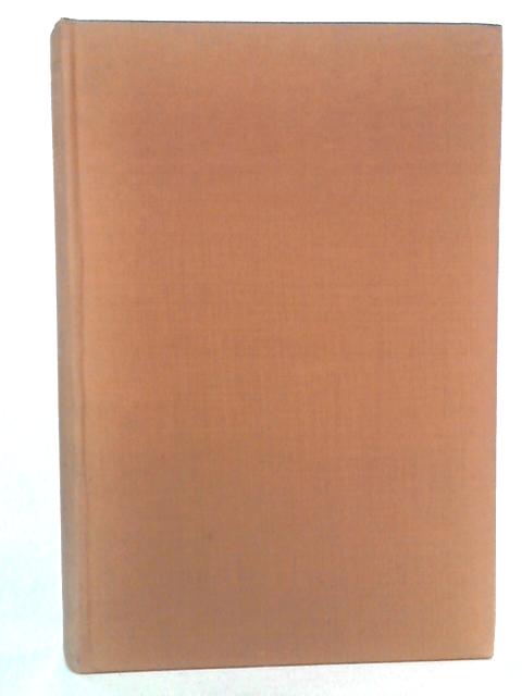Collected Poems of Robert Frost
