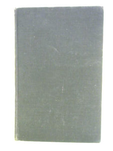 Flying Saucers on the Moon 