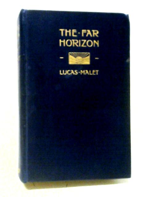 The Far Horizon