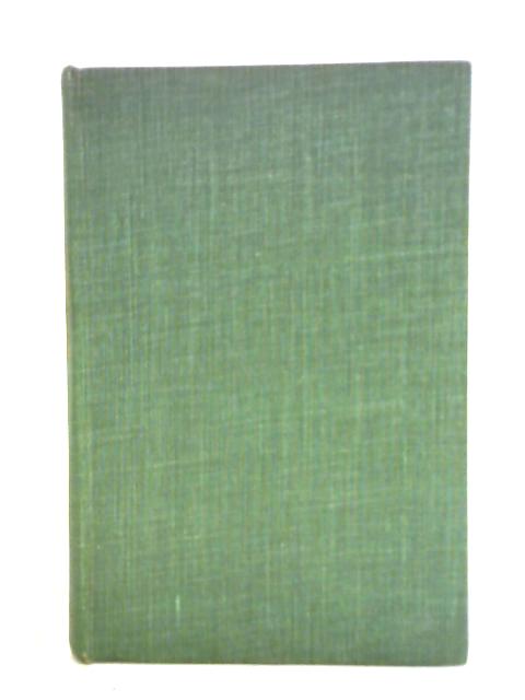 Hypatia