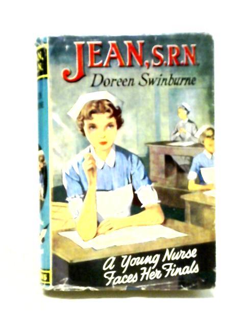 Jean, SRN