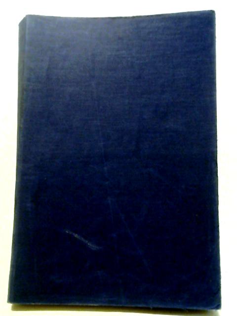 Jane's Combat Support Equipment 1978-79