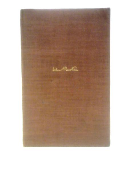 The Stone Of Venice Vol. 2