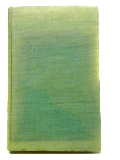 The Grafter's Handbook