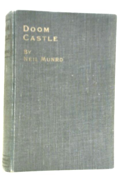 Doom Castle