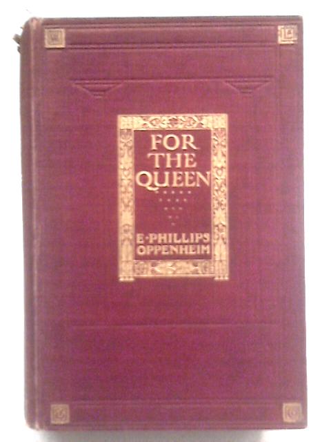 For The Queen
