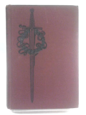 Xerxes (Makers of history)