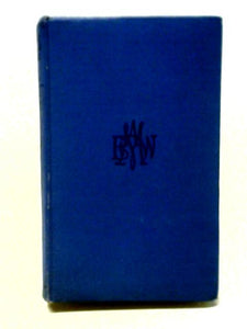 The Courtship of Morrice Buckler 