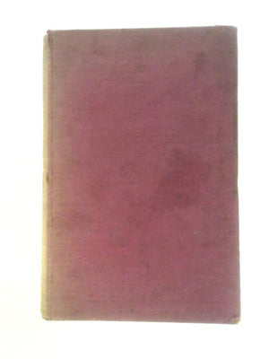 The Mantle of Caesar