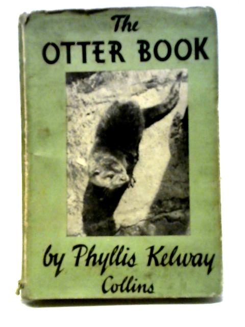 The Otter Book